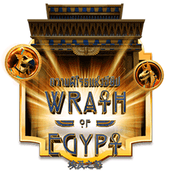 WEPLAYPG AMS slot Wrath of Egypt