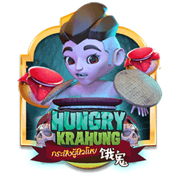WEPLAYPG AMS slot Hungry Krahung