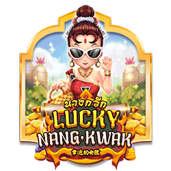 WEPLAYPG AMS slot Lucky Nangkwak