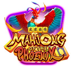 WEPLAYPG AMS slot Mahjong of the Phoenix