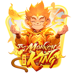 WEPLAYPG AMS slot The Monkey King