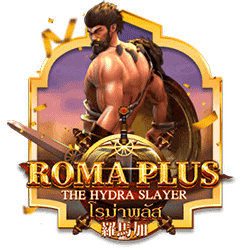 WEPLAYPG AMS slot Roma Plus