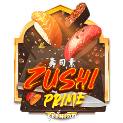 WEPLAYPG AMS slot Zushi Prime