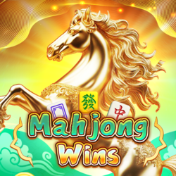 WEPLAYPG JDB slot Mahjong Wins