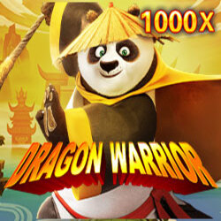 WEPLAYPG JDB slot Dragon Warrior