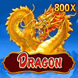 WEPLAYPG JDB slot Dragon