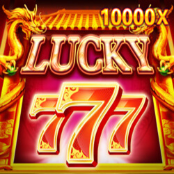 WEPLAYPG JDB slot Lucky Seven