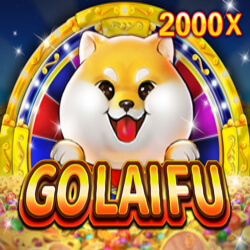 WEPLAYPG JDB slot Go Lai Fu