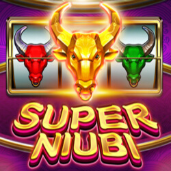 WEPLAYPG JDB slot Super Niubi