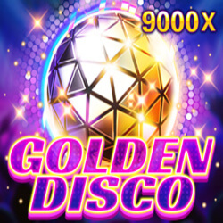 WEPLAYPG JDB slot Golden Disco