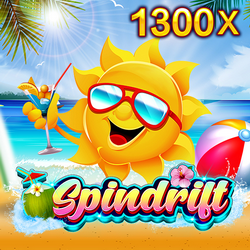 WEPLAYPG JDB slot Spindrift