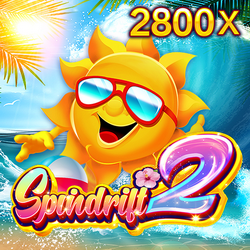WEPLAYPG JDB slot Spindrift 2