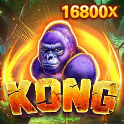 WEPLAYPG JDB slot Kong