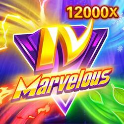 WEPLAYPG JDB slot Marvelous Iv