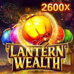WEPLAYPG JDB slot Lantern Wealth