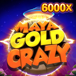 WEPLAYPG JDB slot Mayagold Crazy