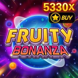 WEPLAYPG JDB slot Fruity Bonanza