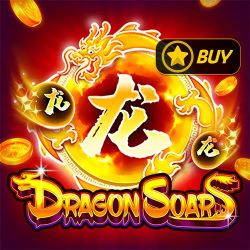 WEPLAYPG JDB slot Dragon Soar