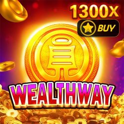 WEPLAYPG JDB slot Wealthway