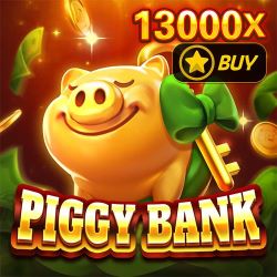 WEPLAYPG JDB slot Piggy Bank