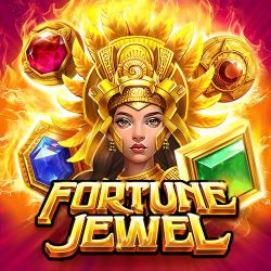 WEPLAYPG JDB slot Fortune Jewel