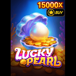 WEPLAYPG JDB slot Lucky Pearl