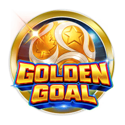WEPLAYPG JDB slot Golden Goal