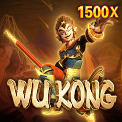WEPLAYPG JDB slot Wukong