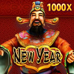 WEPLAYPG JDB slot New Year