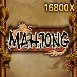 WEPLAYPG JDB slot Mahjong
