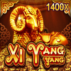 WEPLAYPG JDB slot Xi Yang Yang