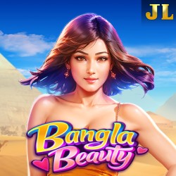 WEPLAYPG JILI slot Bangla Beauty