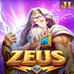 WEPLAYPG JILI slot Zeus