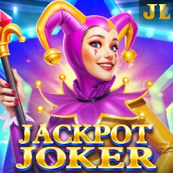 WEPLAYPG JILI slot Jackpot Joker