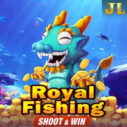 WEPLAYPG JILI slot Treasure Quest