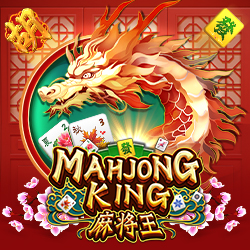 WEPLAYPG JK slot Mahjong King