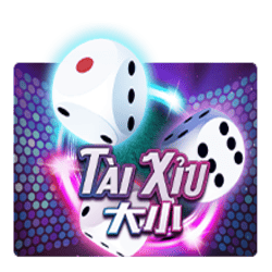 WEPLAYPG JK slot Tai Xiu