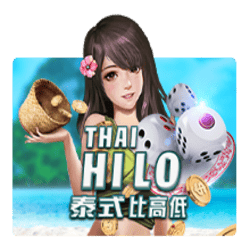 WEPLAYPG JK slot Thai HiLo