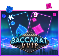 WEPLAYPG JK slot Baccarat VVIP