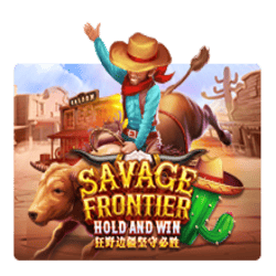WEPLAYPG JK slot avage Frontier