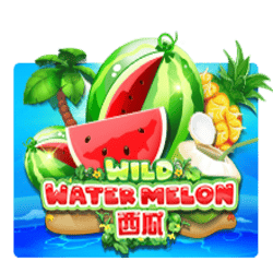 WEPLAYPG JK slot Wild Watermelon