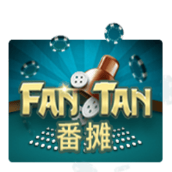 WEPLAYPG JK slot Fan Tan