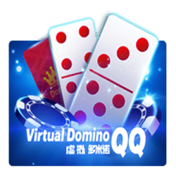 WEPLAYPG JK slot Virtual Domino QQ