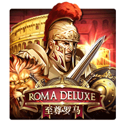 WEPLAYPG JK slot Roma Deluxe