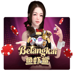 WEPLAYPG JK slot Belangkai