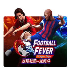 WEPLAYPG JK slot Football Fever