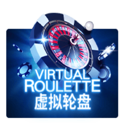 WEPLAYPG JK slot Virtual Roulette