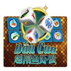 WEPLAYPG JK slot Bau Cua