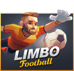WEPLAYPG JK slot Limbo Football