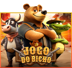 WEPLAYPG JK slot Jogo Do Bicho